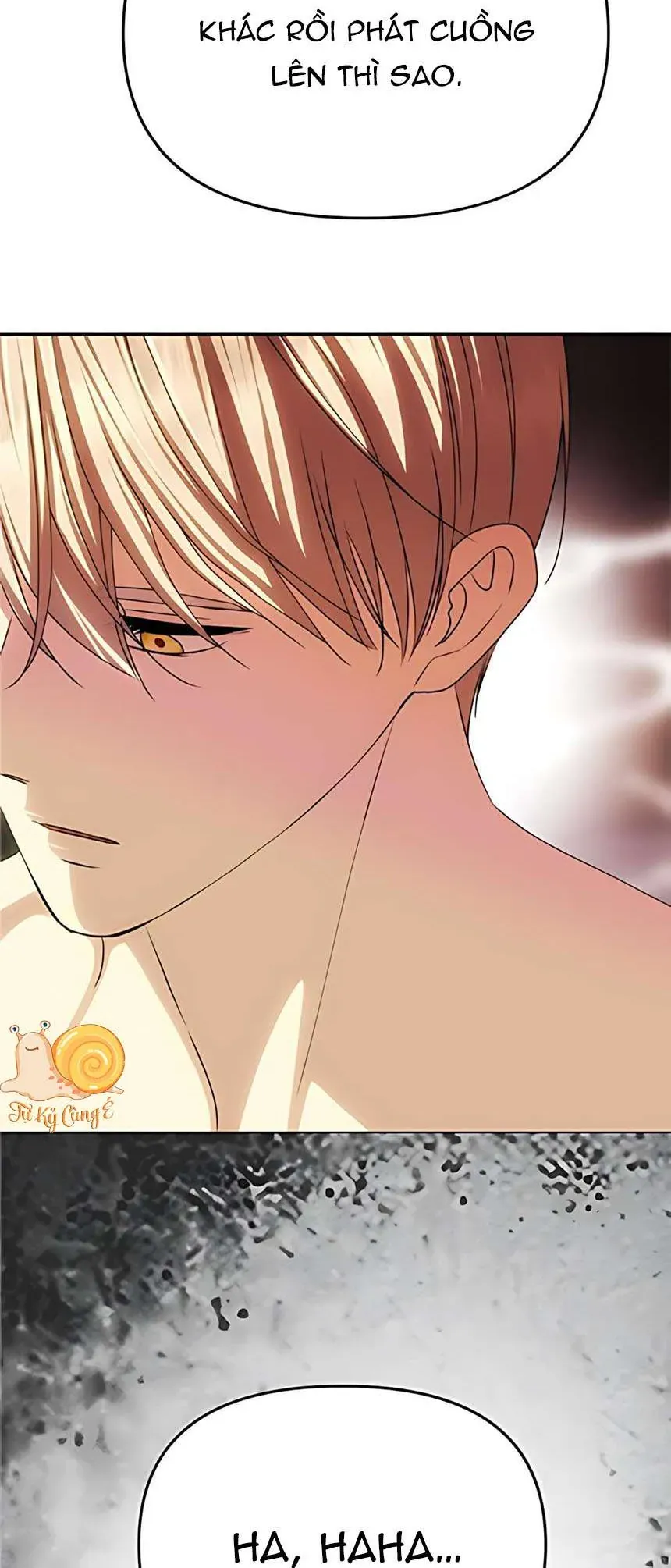 Chỉ Cần Một Người Chồng Là Đủ Chap 82 - Next Chap 81