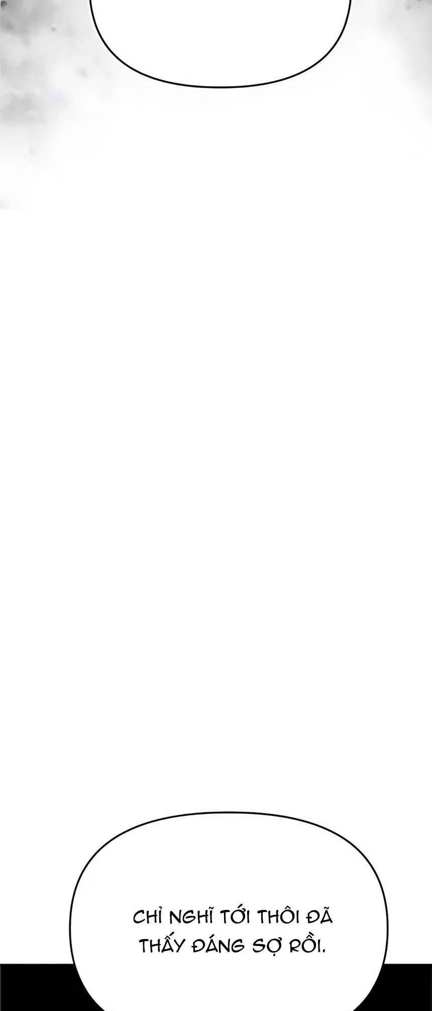 Chỉ Cần Một Người Chồng Là Đủ Chap 82 - Next Chap 81