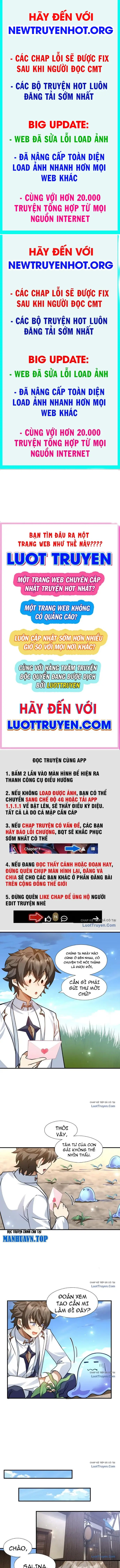 Làm Khoa Học Trong Thế Giới Phép Thuật Thì Như Thế Nào? Chap 37 - Next Chap 36