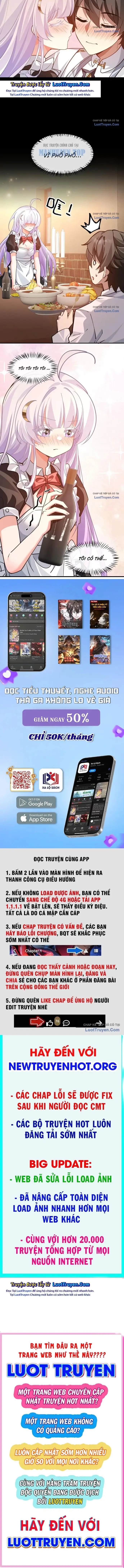 Làm Khoa Học Trong Thế Giới Phép Thuật Thì Như Thế Nào? Chap 37 - Next Chap 36