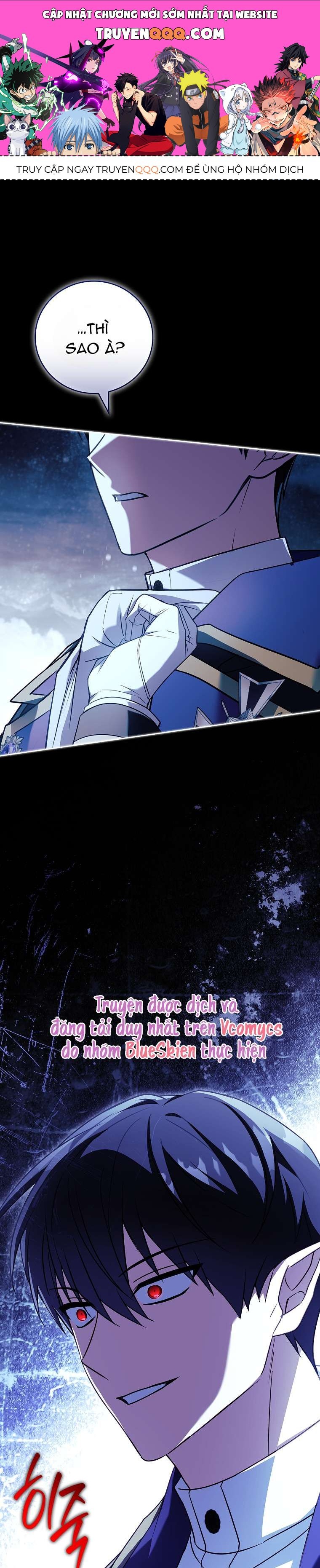 Cha Nào Con Nấy Chap 48 - Next Chap 47