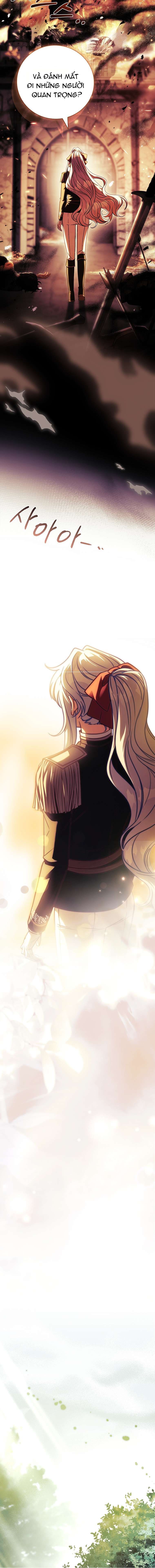 Cha Nào Con Nấy Chap 48 - Next Chap 47