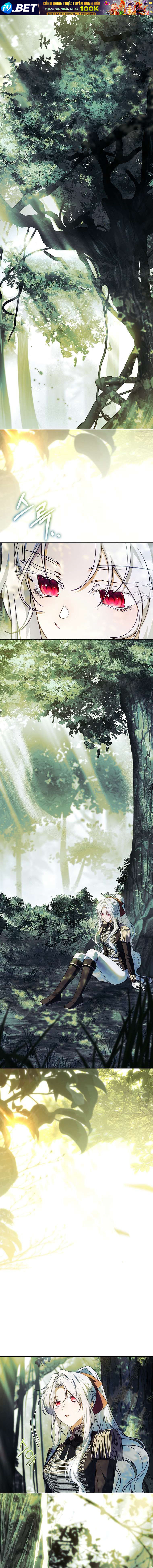 Cha Nào Con Nấy Chap 48 - Next Chap 47