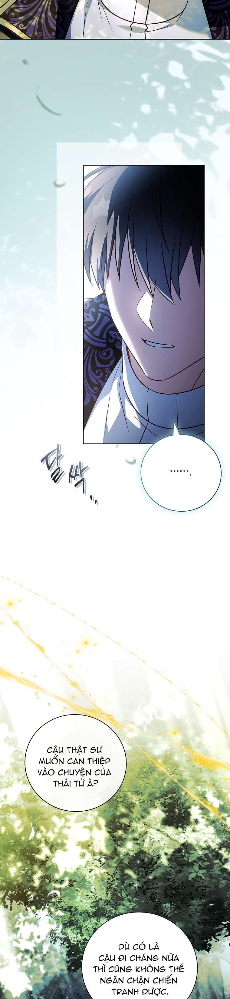 Cha Nào Con Nấy Chap 48 - Next Chap 47