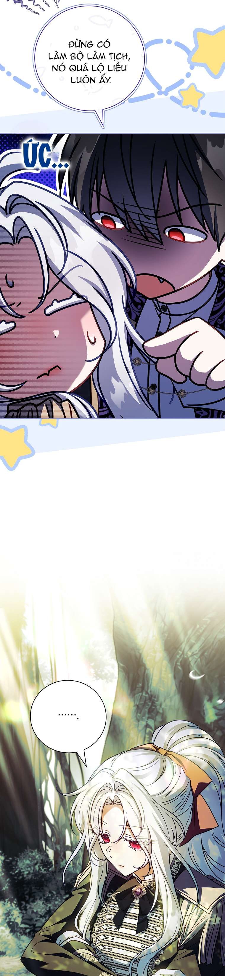 Cha Nào Con Nấy Chap 48 - Next Chap 47