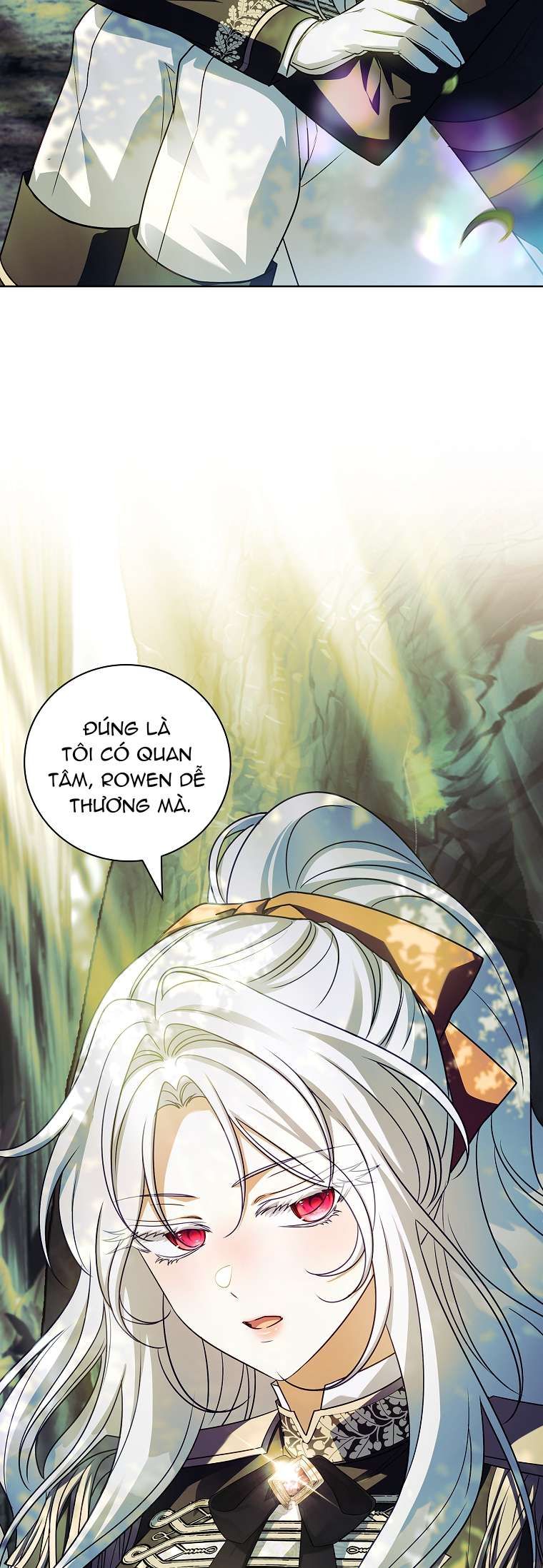 Cha Nào Con Nấy Chap 48 - Next Chap 47