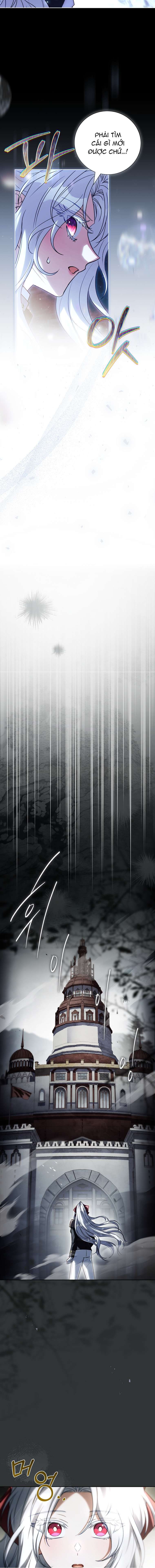 Cha Nào Con Nấy Chap 48 - Next Chap 47