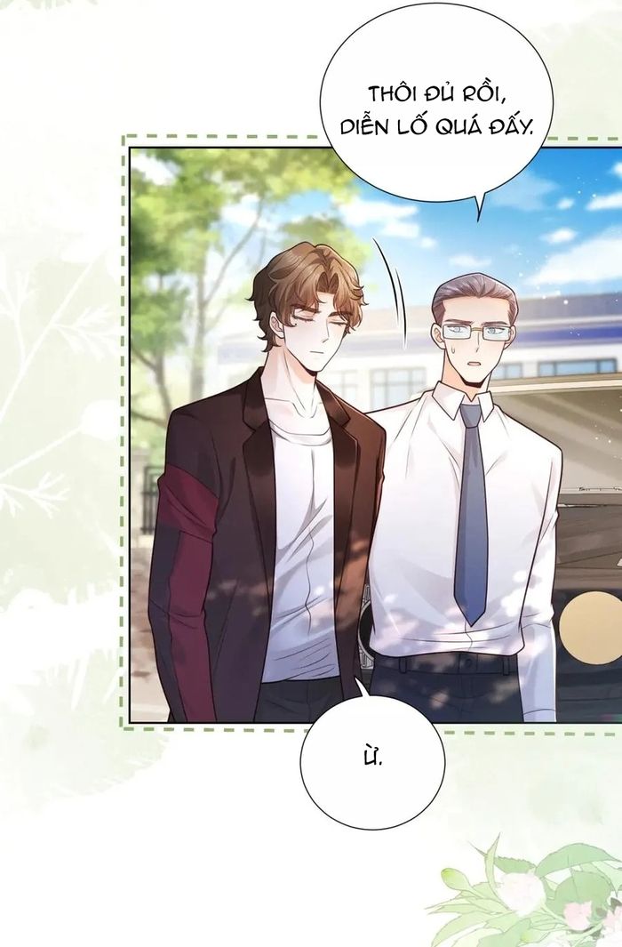 Trang truyện 11