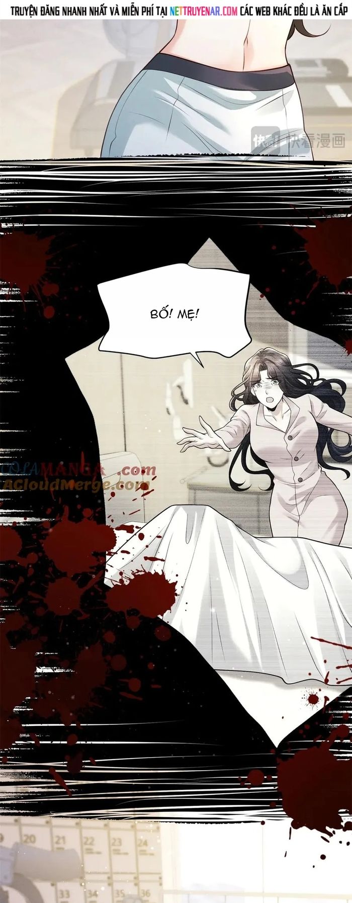 Trang truyện 26