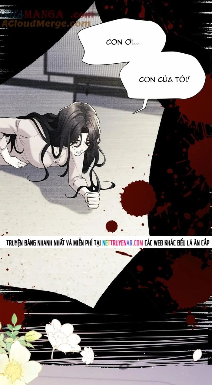 Trang truyện 28