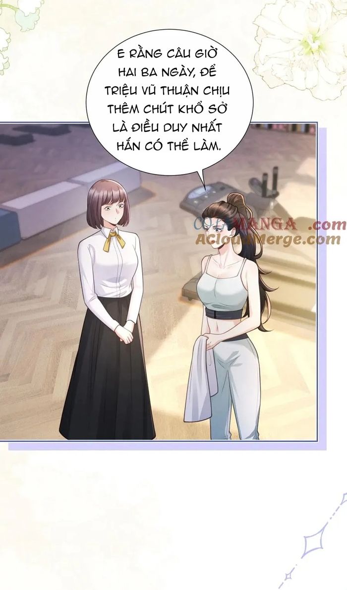 Trang truyện 39