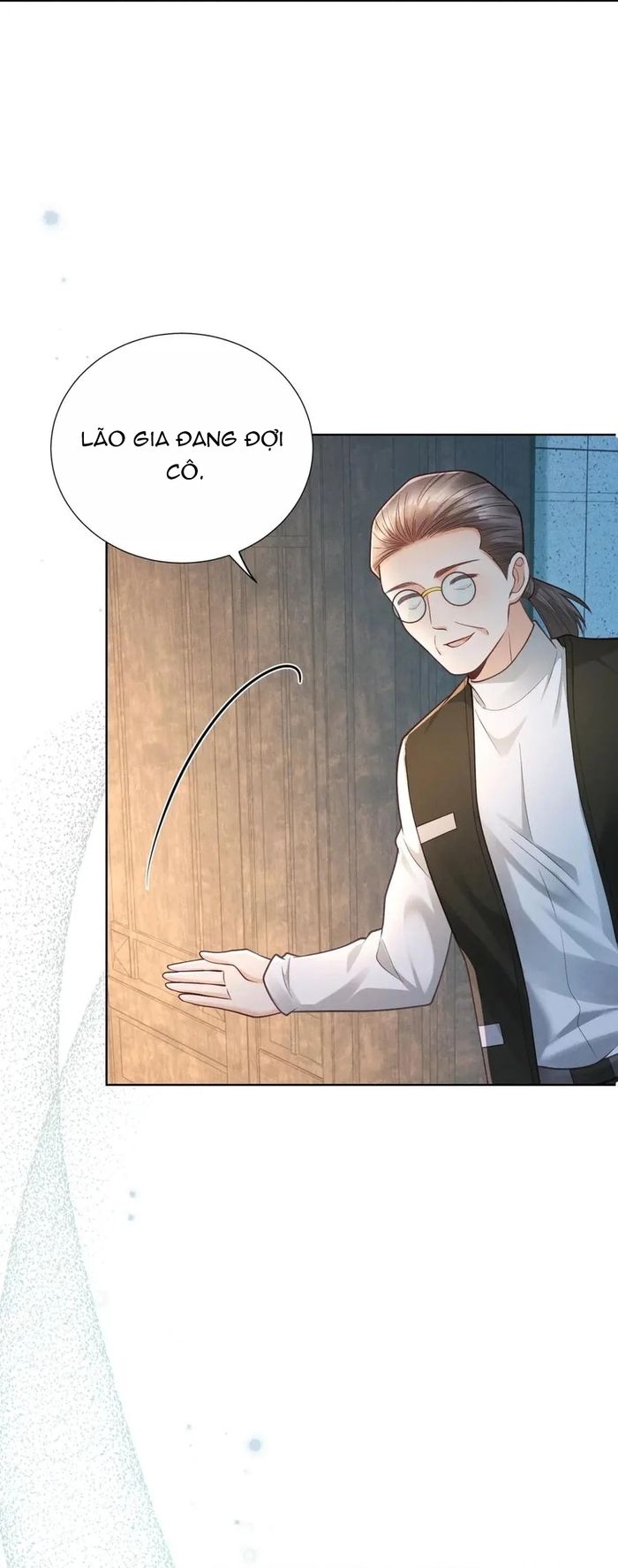 Trang truyện 12