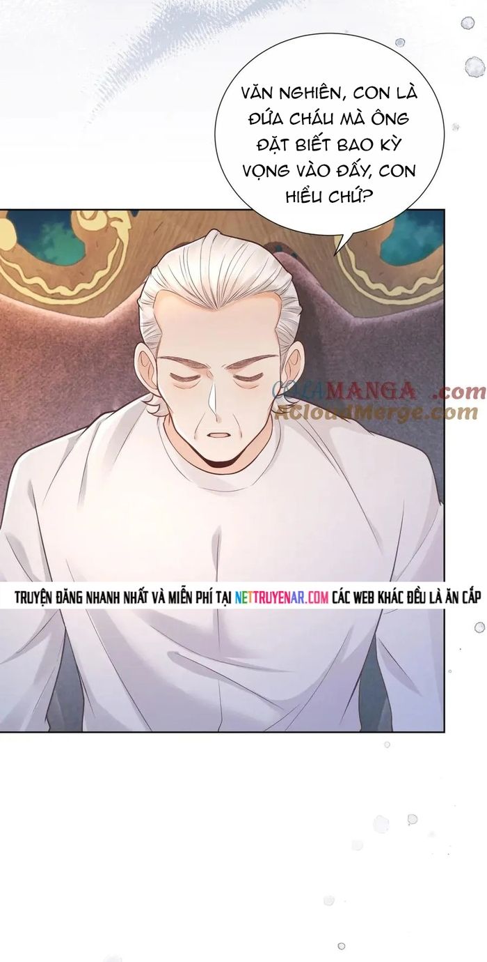 Trang truyện 19