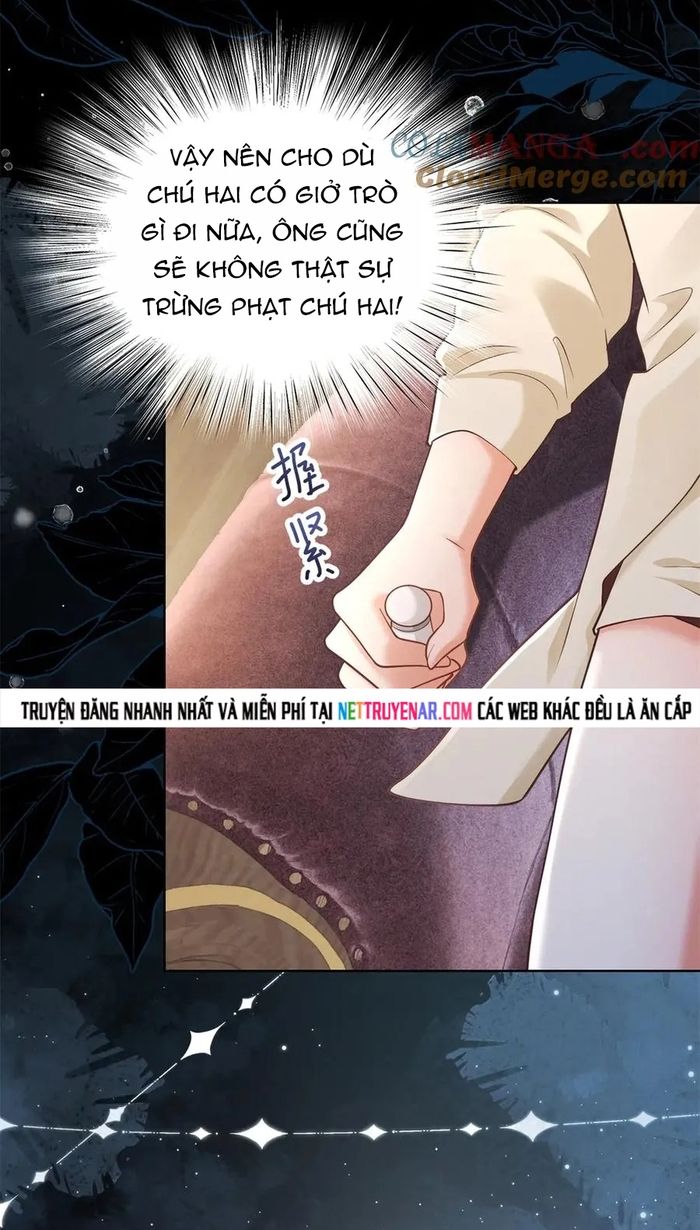 Trang truyện 25