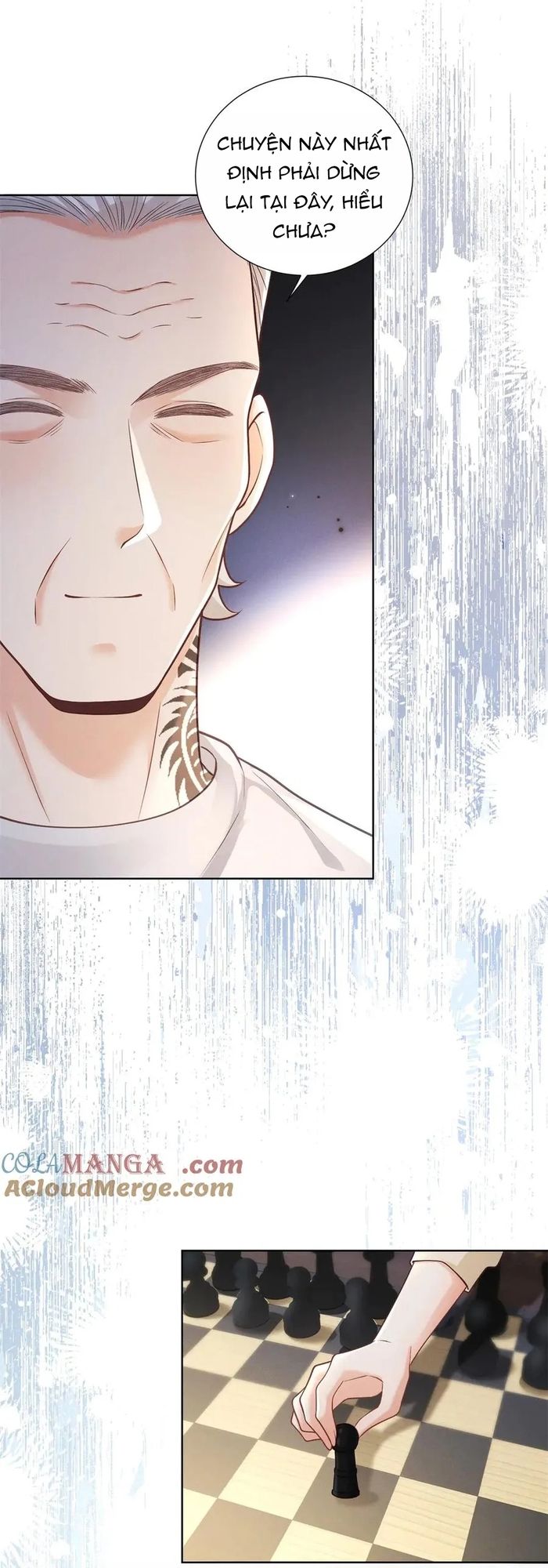Trang truyện 27