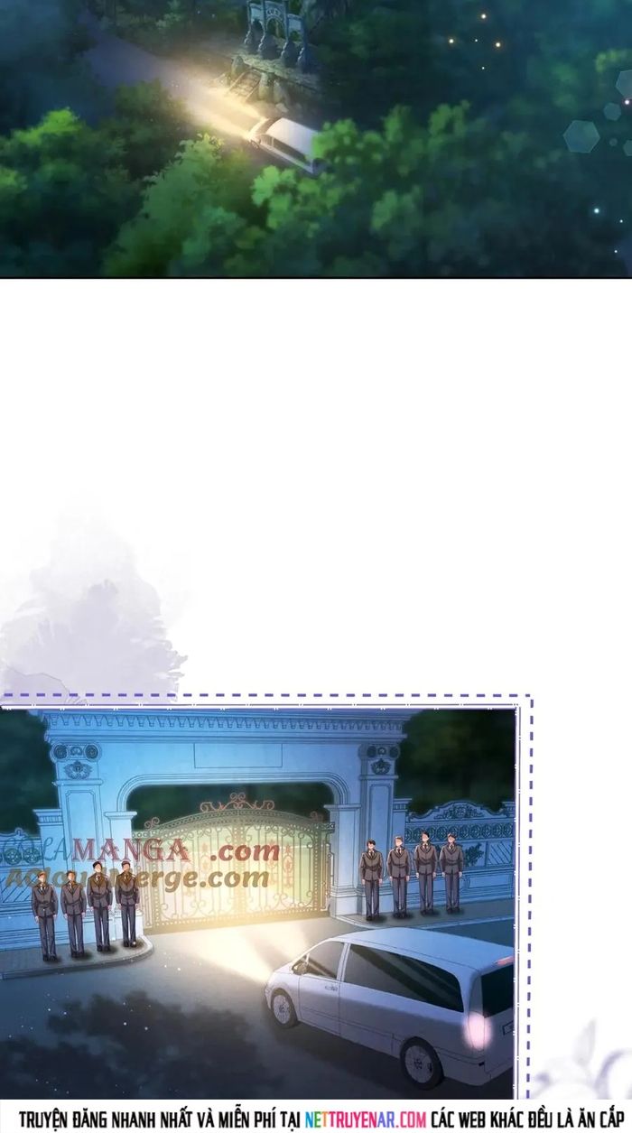 Trang truyện 7
