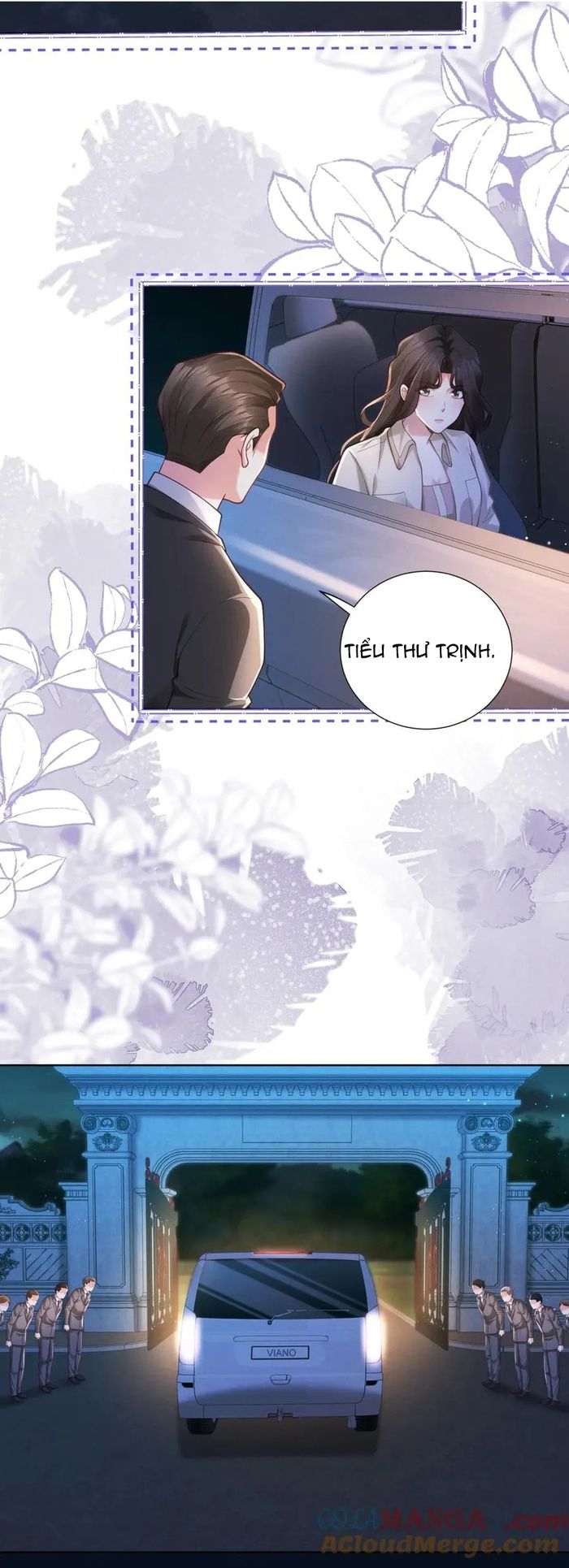 Trang truyện 8