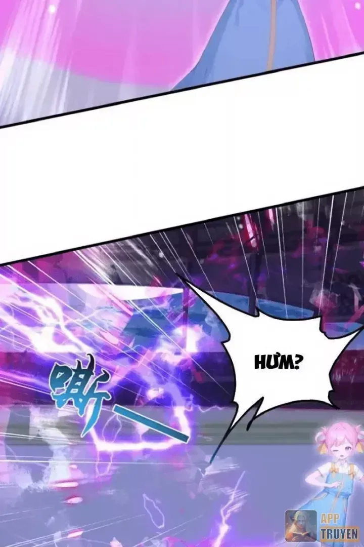 Thái Cổ Thập Hung: Người Khác Ngự Thú Ta Ngự Thú Nương Chap 111 - Next Chap 110