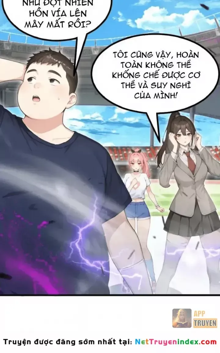 Thái Cổ Thập Hung: Người Khác Ngự Thú Ta Ngự Thú Nương Chap 111 - Next Chap 110