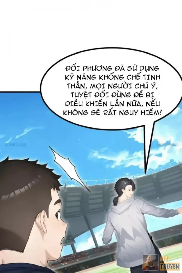 Thái Cổ Thập Hung: Người Khác Ngự Thú Ta Ngự Thú Nương Chap 111 - Next Chap 110