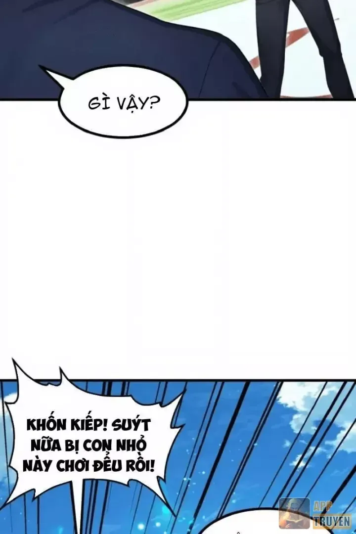 Thái Cổ Thập Hung: Người Khác Ngự Thú Ta Ngự Thú Nương Chap 111 - Next Chap 110