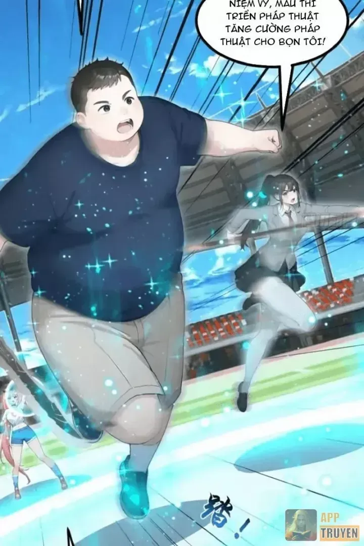 Thái Cổ Thập Hung: Người Khác Ngự Thú Ta Ngự Thú Nương Chap 111 - Next Chap 110