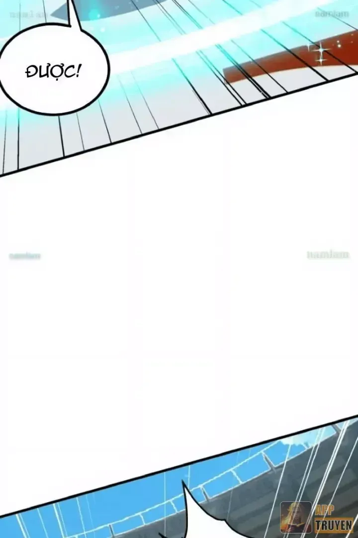 Thái Cổ Thập Hung: Người Khác Ngự Thú Ta Ngự Thú Nương Chap 111 - Next Chap 110