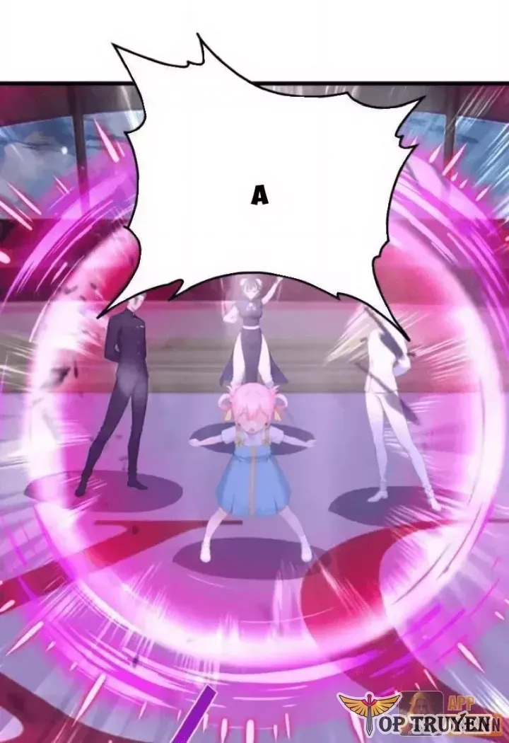 Thái Cổ Thập Hung: Người Khác Ngự Thú Ta Ngự Thú Nương Chap 111 - Next Chap 110