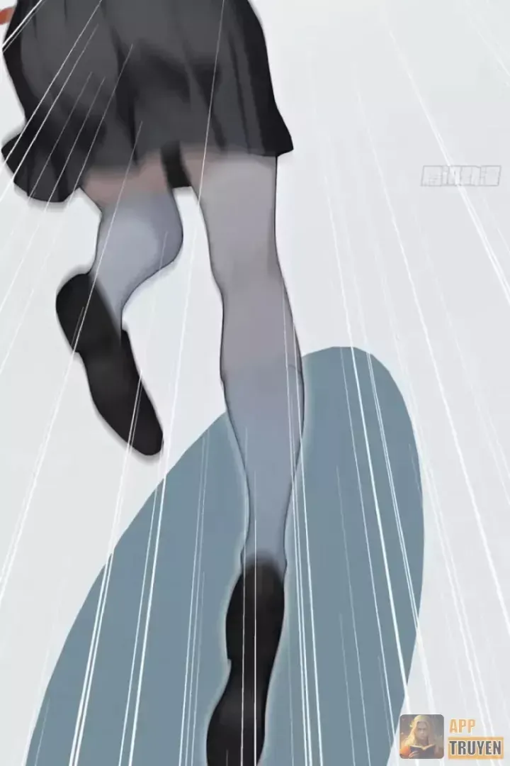 Thái Cổ Thập Hung: Người Khác Ngự Thú Ta Ngự Thú Nương Chap 111 - Next Chap 110