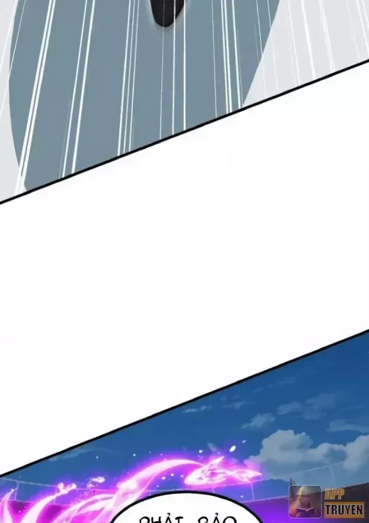 Thái Cổ Thập Hung: Người Khác Ngự Thú Ta Ngự Thú Nương Chap 111 - Next Chap 110