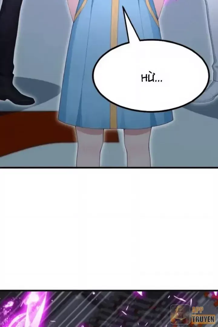 Thái Cổ Thập Hung: Người Khác Ngự Thú Ta Ngự Thú Nương Chap 111 - Next Chap 110