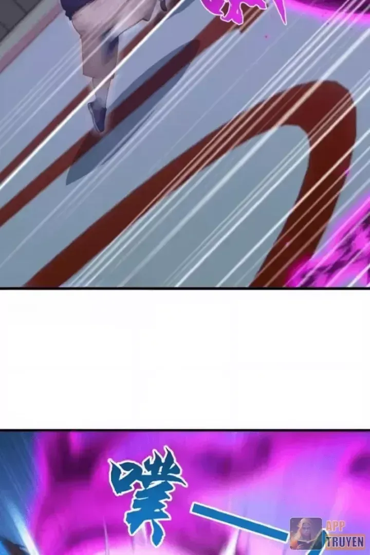 Thái Cổ Thập Hung: Người Khác Ngự Thú Ta Ngự Thú Nương Chap 111 - Next Chap 110