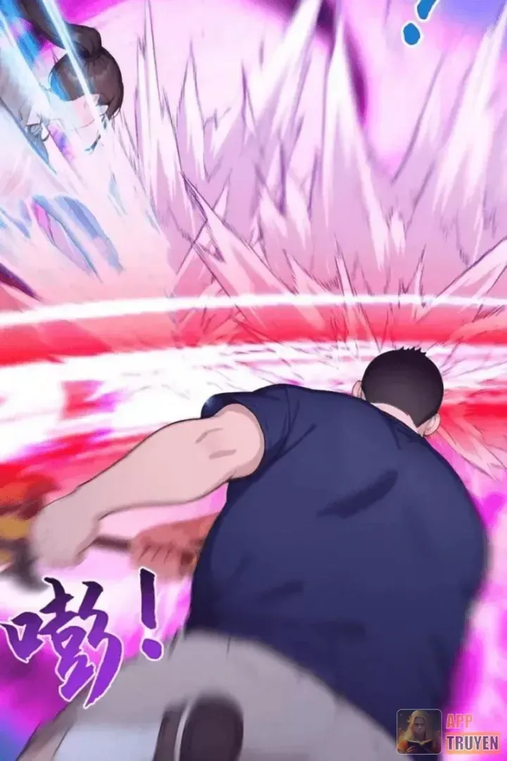 Thái Cổ Thập Hung: Người Khác Ngự Thú Ta Ngự Thú Nương Chap 111 - Next Chap 110