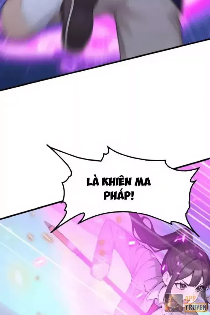 Thái Cổ Thập Hung: Người Khác Ngự Thú Ta Ngự Thú Nương Chap 111 - Next Chap 110