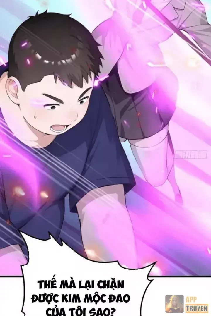 Thái Cổ Thập Hung: Người Khác Ngự Thú Ta Ngự Thú Nương Chap 111 - Next Chap 110