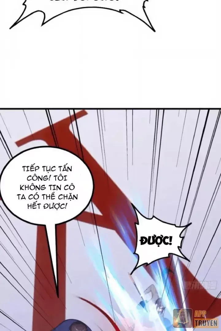 Thái Cổ Thập Hung: Người Khác Ngự Thú Ta Ngự Thú Nương Chap 111 - Next Chap 110