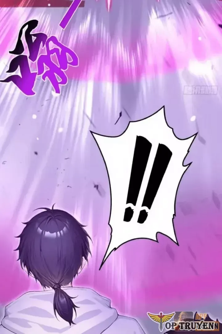 Thái Cổ Thập Hung: Người Khác Ngự Thú Ta Ngự Thú Nương Chap 111 - Next Chap 110