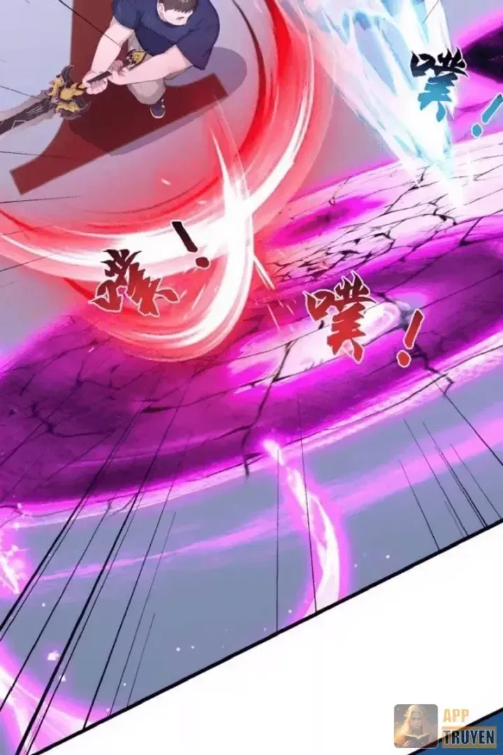 Thái Cổ Thập Hung: Người Khác Ngự Thú Ta Ngự Thú Nương Chap 111 - Next Chap 110