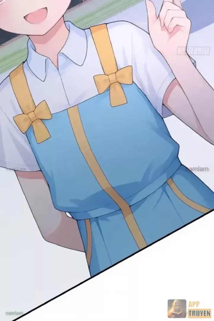 Thái Cổ Thập Hung: Người Khác Ngự Thú Ta Ngự Thú Nương Chap 111 - Next Chap 110