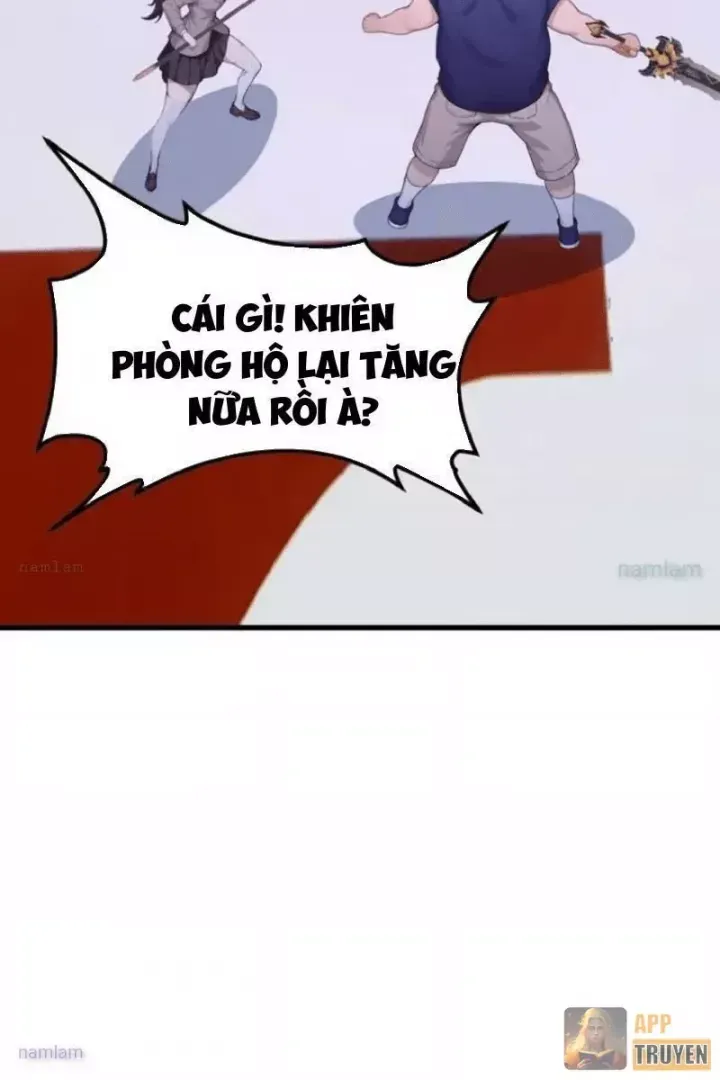 Thái Cổ Thập Hung: Người Khác Ngự Thú Ta Ngự Thú Nương Chap 111 - Next Chap 110