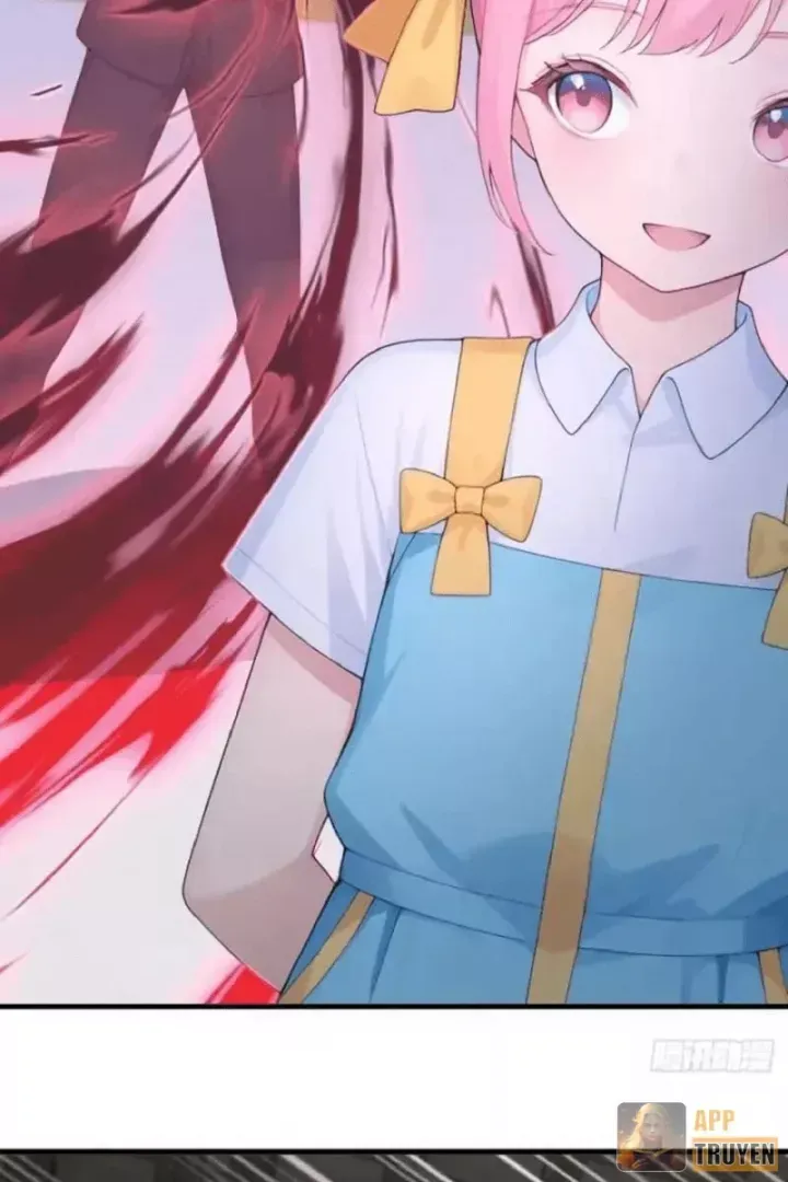 Thái Cổ Thập Hung: Người Khác Ngự Thú Ta Ngự Thú Nương Chap 111 - Next Chap 110