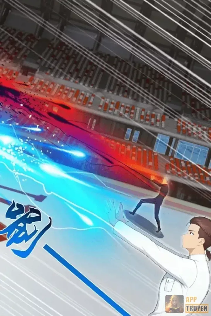 Thái Cổ Thập Hung: Người Khác Ngự Thú Ta Ngự Thú Nương Chap 111 - Next Chap 110