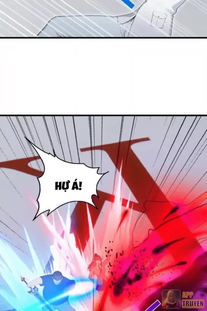 Thái Cổ Thập Hung: Người Khác Ngự Thú Ta Ngự Thú Nương Chap 111 - Next Chap 110