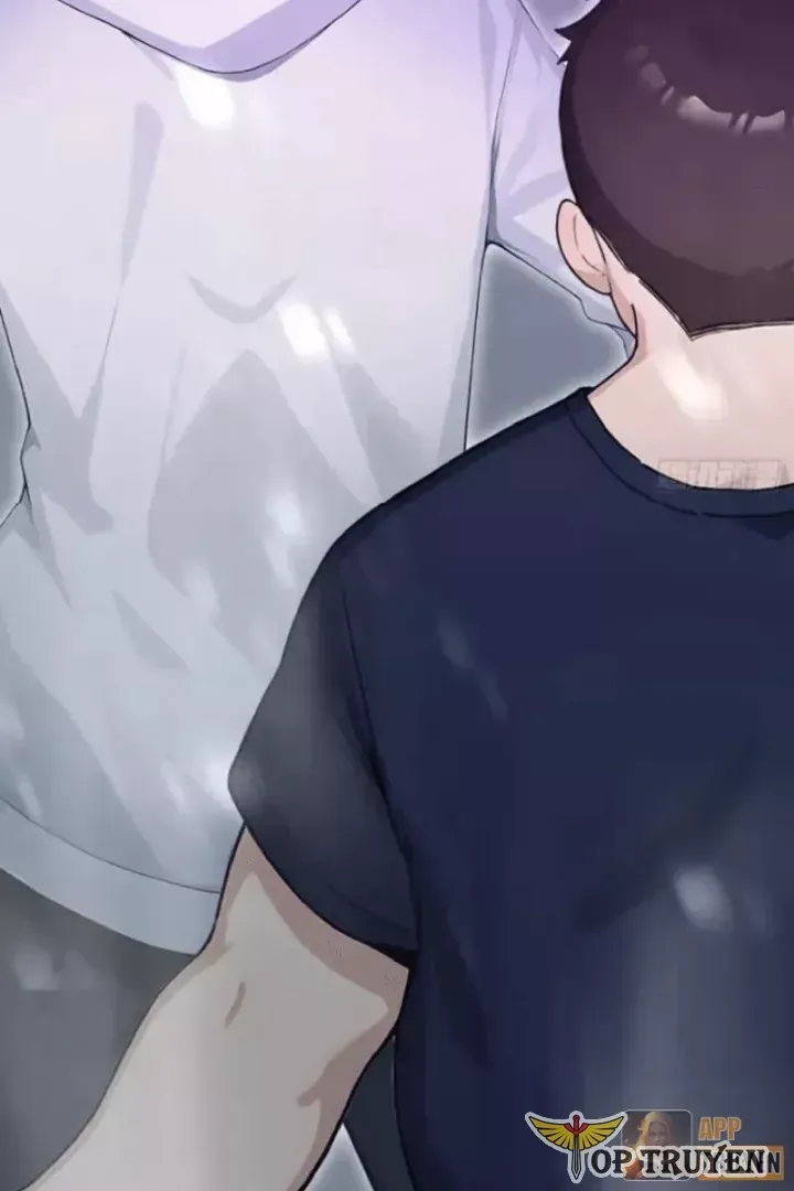 Thái Cổ Thập Hung: Người Khác Ngự Thú Ta Ngự Thú Nương Chap 111 - Next Chap 110