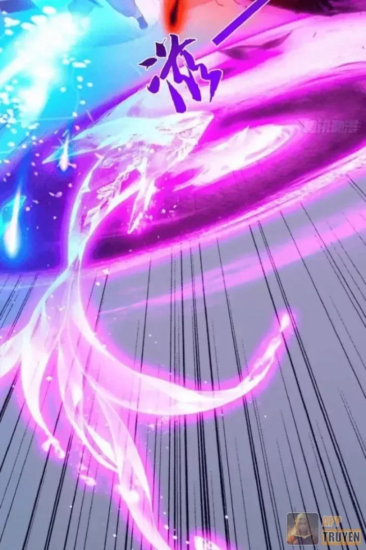 Thái Cổ Thập Hung: Người Khác Ngự Thú Ta Ngự Thú Nương Chap 111 - Next Chap 110