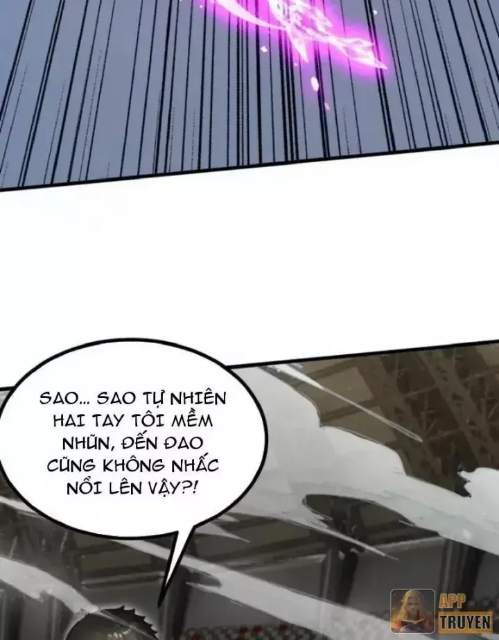 Thái Cổ Thập Hung: Người Khác Ngự Thú Ta Ngự Thú Nương Chap 111 - Next Chap 110