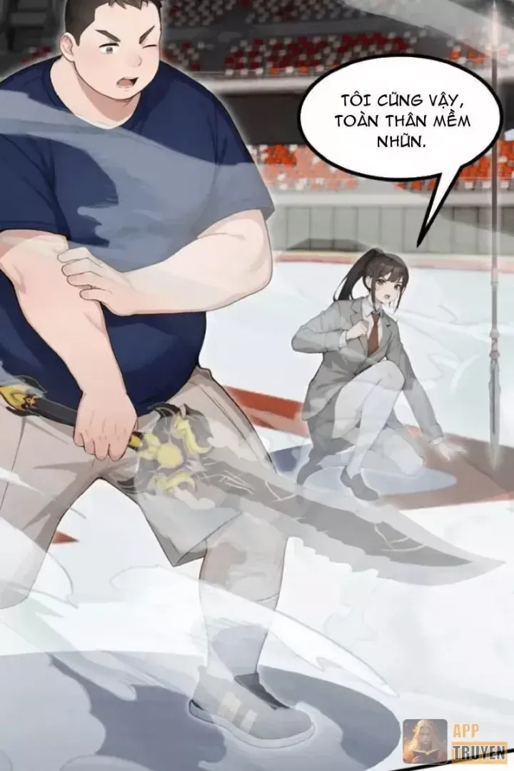 Thái Cổ Thập Hung: Người Khác Ngự Thú Ta Ngự Thú Nương Chap 111 - Next Chap 110