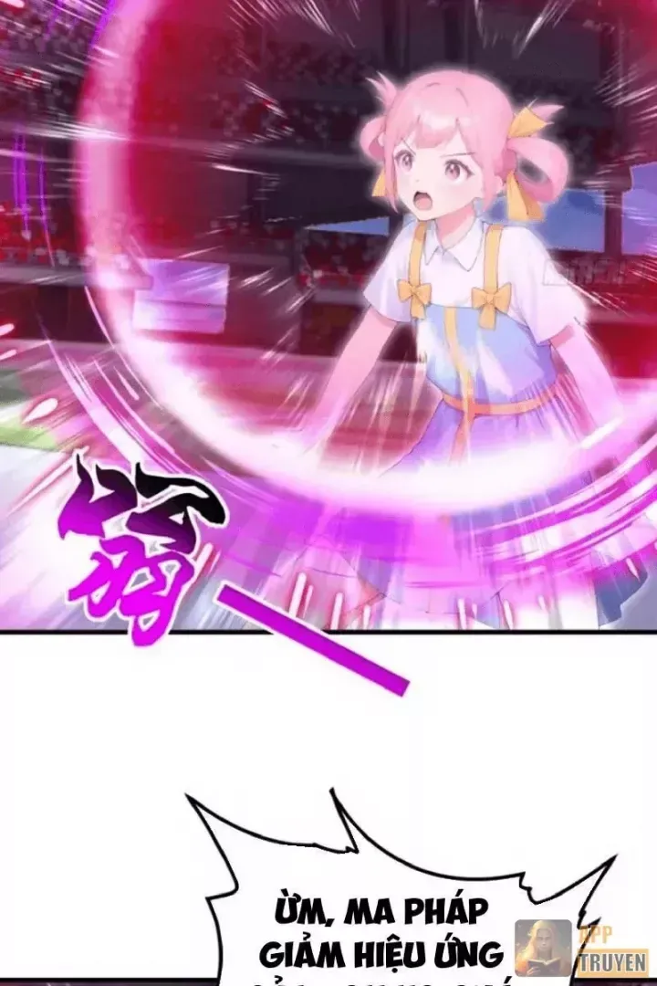 Thái Cổ Thập Hung: Người Khác Ngự Thú Ta Ngự Thú Nương Chap 111 - Next Chap 110