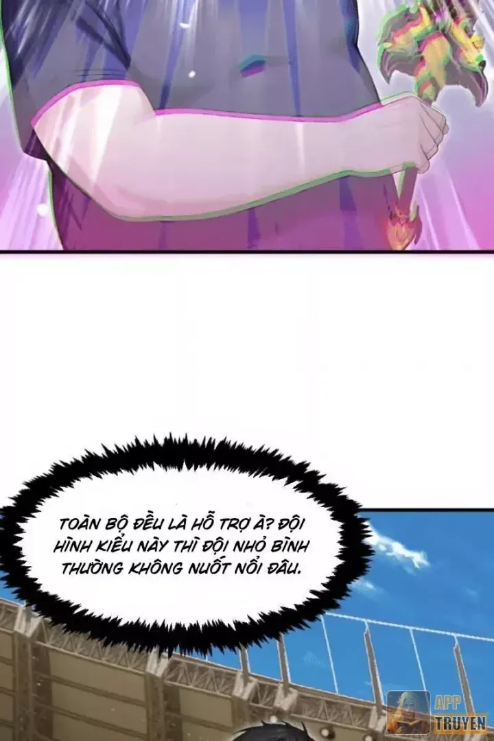 Thái Cổ Thập Hung: Người Khác Ngự Thú Ta Ngự Thú Nương Chap 111 - Next Chap 110