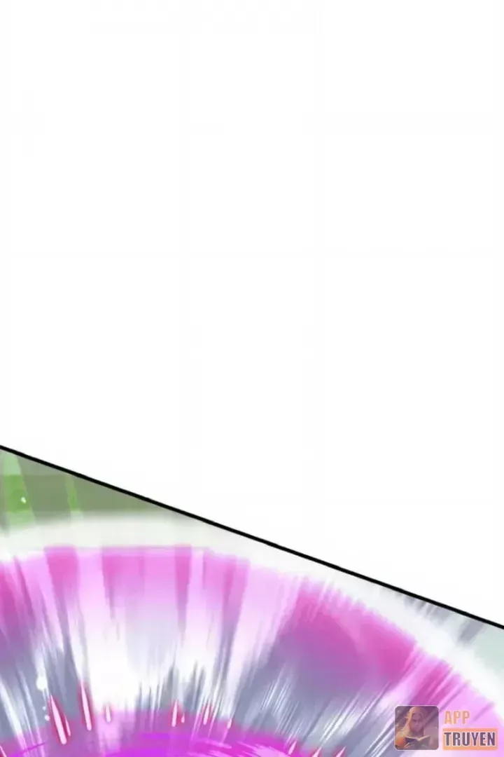 Thái Cổ Thập Hung: Người Khác Ngự Thú Ta Ngự Thú Nương Chap 111 - Next Chap 110